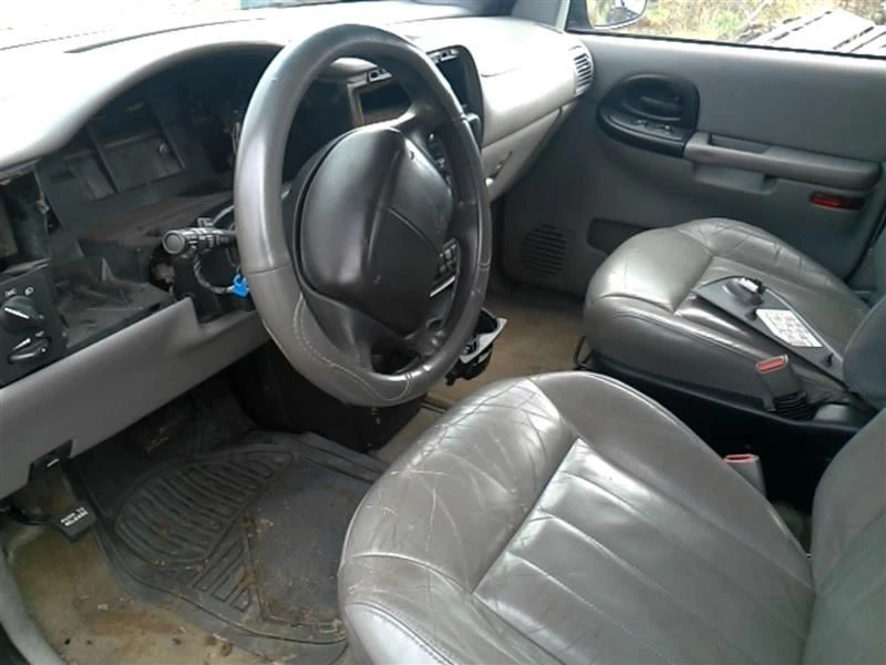 Strut Front Ride And Handling Suspension System Fits 97-05 VENTURE 145950 - Image 4 of 4