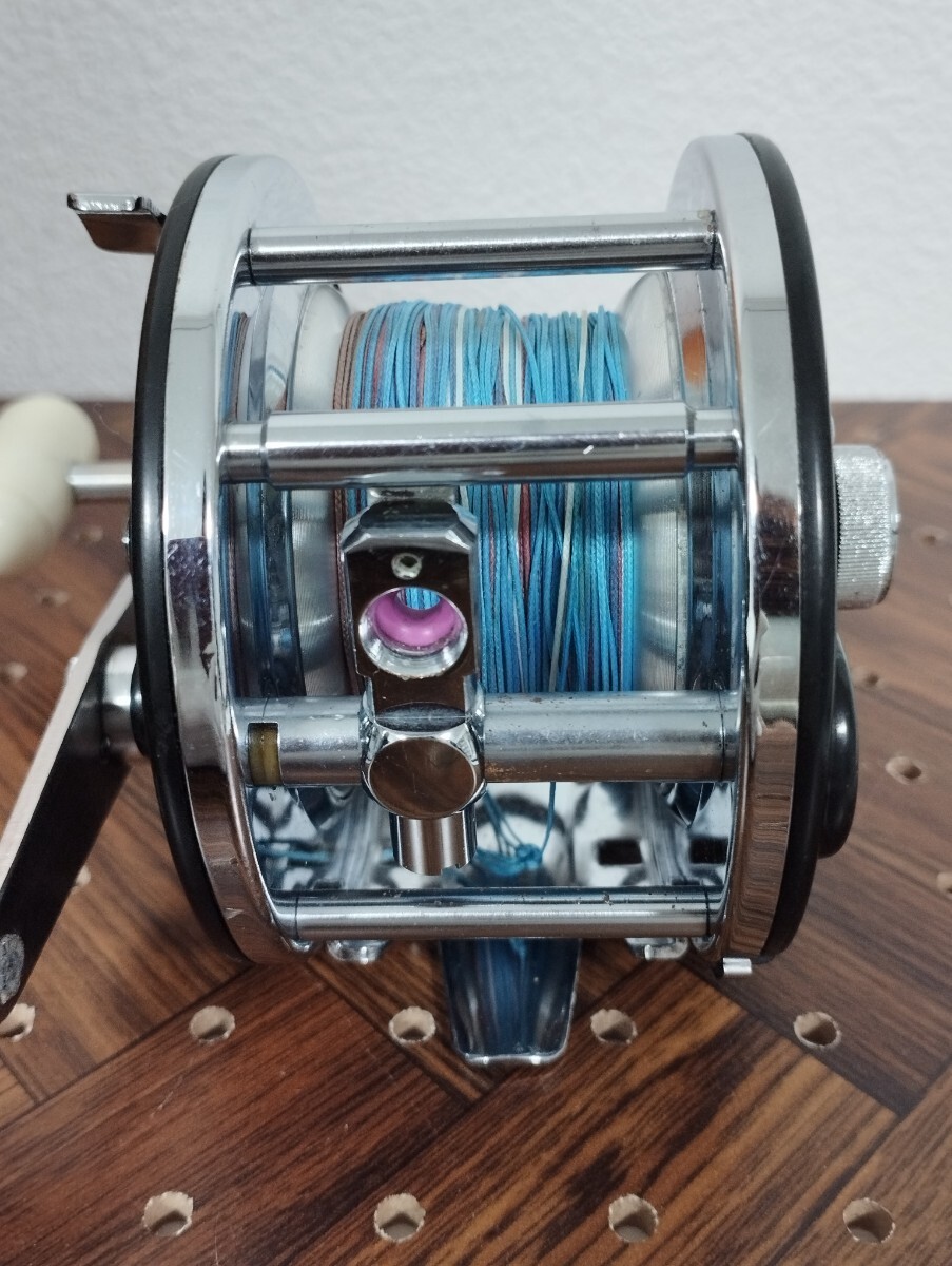 ダイワダイナミック500S Y534R0081 Daiwa Dynamic 500S | eBay