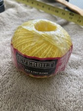 200 FT String Twist Everbilt