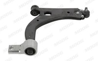 Moog Lenker, RadaufhäNgung Rechts, Unten, Vorderachse U.A. FüR Ford, Mazda
