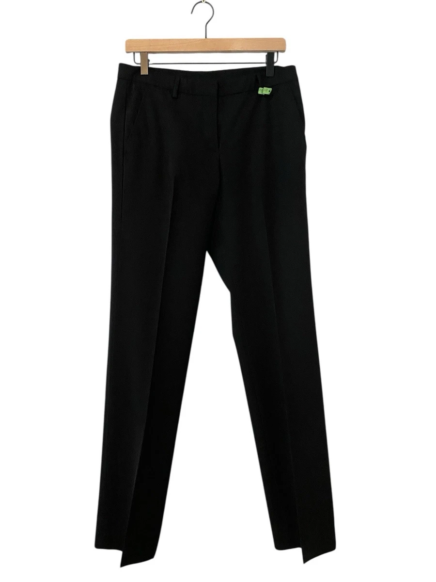 INCOTEX Men's 44 Size for sale | eBay