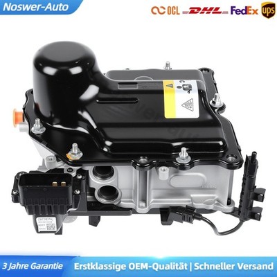 Für VW AUDI A3 VW GOLF 1.2 1.4 TSI 1.6 0AM DSG DQ200 MECHATRONIK MIT STEUERGERÄT