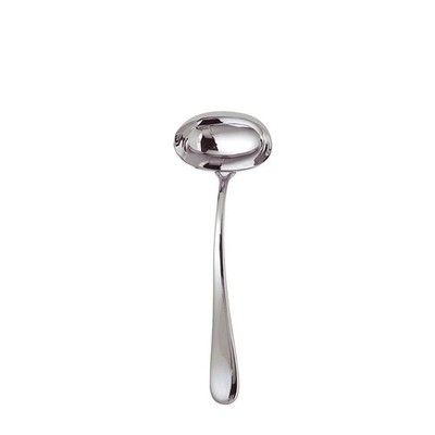 Alessi Nuovo Milano Sauce Ladle 518013 for sale online | eBay