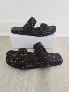 Dries Van Noten Sandals | eBay Dries Van Noten Sandals | eBay
