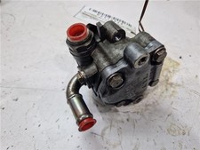 Pompe direction assistée Seat LEON