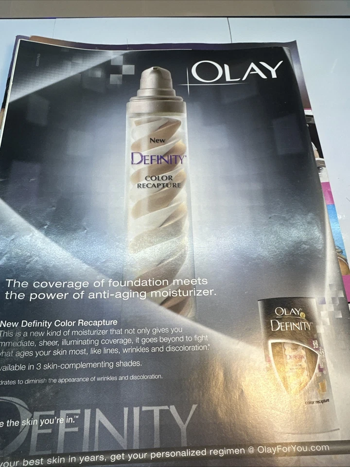 US Weekly Dexter Final Farewell Diana Jennifer Heidi Rihanna Bundle 10 Vintage - Image 4 of 4