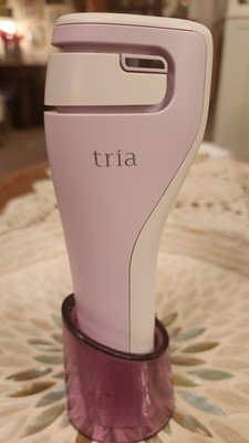 Tria Age Defying Fractional Laser