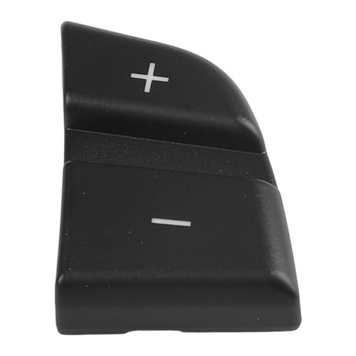 Direct Replacement Control Button R3 for BMW 1 3 4 5 6 7 Series F20 F30 - Picture 11 of 12