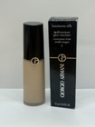 Foto 1 di 5