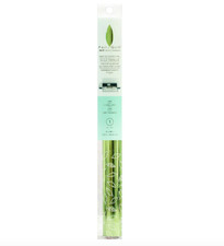 We R Memory Keepers Foil Quill Roll 12"x96" - Lime 660649 by American Crafts