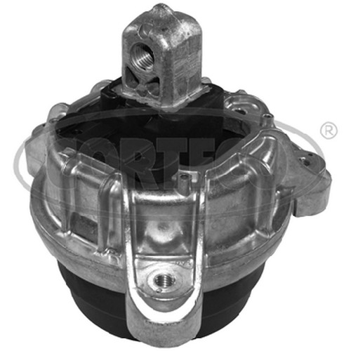 Corteco 80005036 Motor Mounts Driver Left Side Hand for 640i xDrive Gran Coupe - Picture 1 of 1
