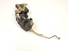 Porte avant et accessoires Hyundai ACCENT