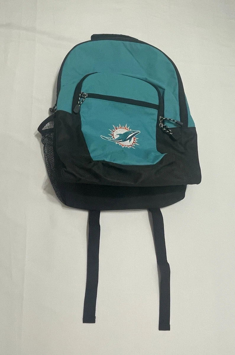 Miami Dolphins NFL Bags for sale | eBay