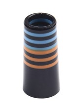 For Golf Ferrules For Golf Ferrules 0.91cm X 3cm X 1.4cm 4pcs Colorful
