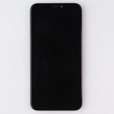 Repair Part - OEM Pull LCD for iPhone X