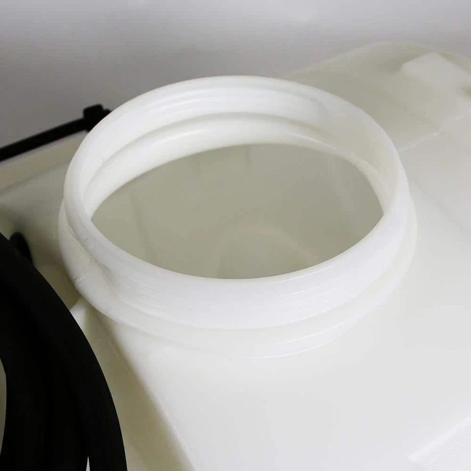 Chapin 97154 15 Gallon, High Performance 1 GPM Mounted ATV/UTV Spot Sprayer with - Image 2 of 4