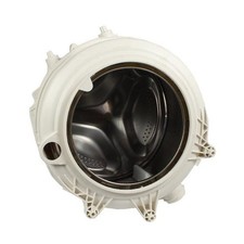 Vasca completa per lavatrice C00381654 originale Indesit Hotpoint Ariston