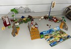 Bild 17 von 24