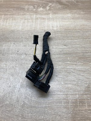 6925572 6931884  Plug wire Fits for BMW 5 F10 F11