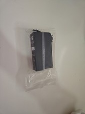 Epson 802XL BLACK Ink for WorkForce Pro 4720 4730 EC-4020 4030