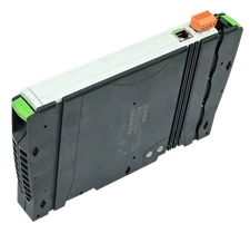 KEBA BL 450/A Kemro K2-400 054202 Bus Coupler Module