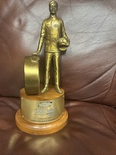 2009 Nhra Class Trophy Jegs Sports Nationals Columbus Ohio