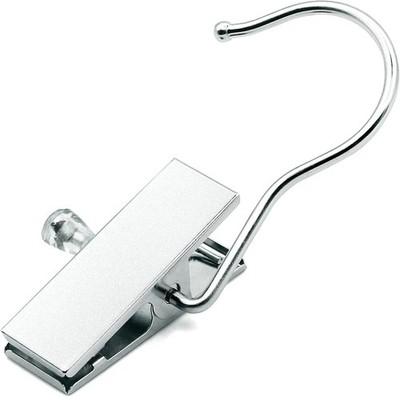 Boot Hanger Clips Hooks 8 Pack Laundry Hook Hanging Clothes Pins Portable
