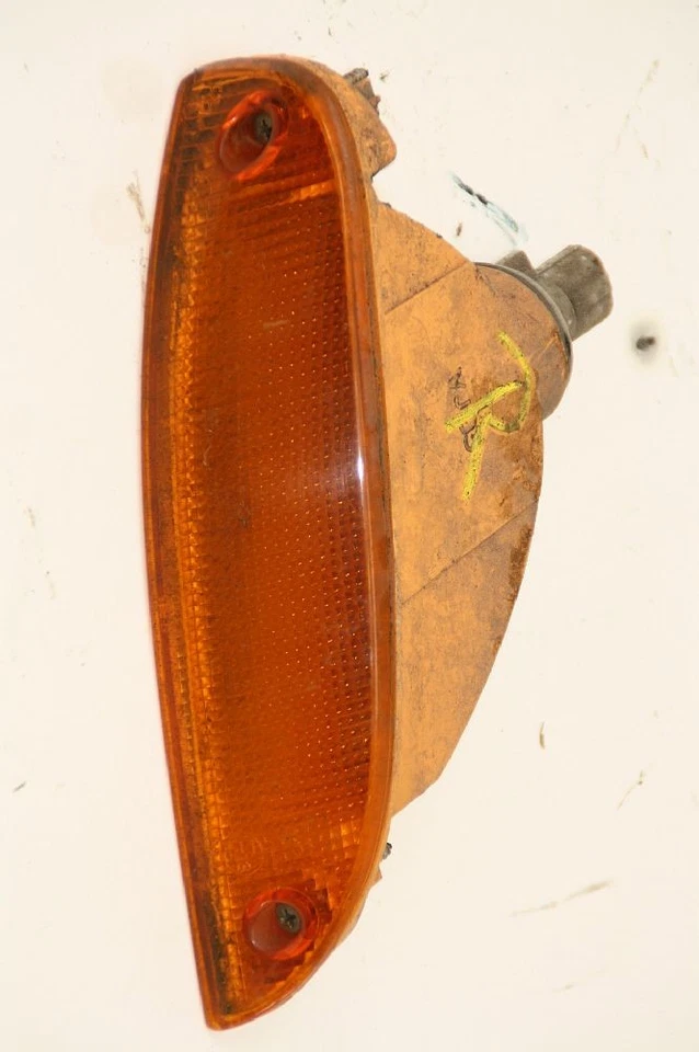 Blinkleuchte vorn rechts Daewoo MATIZ 1 0320604175 96507805 04-1999 - Bild 3 von 3