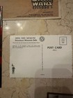 Foto 12 di 15
