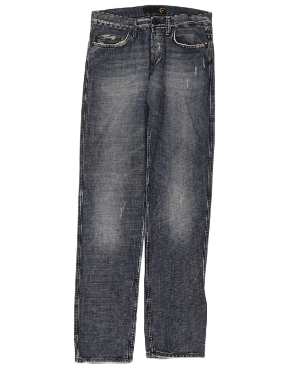 Just Cavalli Men's Jeans for sale | eBay