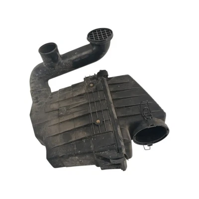filtre à air ESR4102 LAND ROVER FREELANDER (02/98>08/02<) 2.0 TD SUV 2000 - Photo 1/4