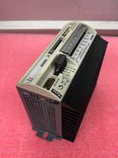 PARKER GEMINI GV-U6E SERVO DRIVE