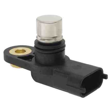 NGK Spark Plugs EC0317