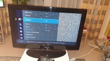 Samsung Fernseher  32 Zoll