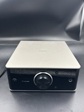 Denon PMA-30 Compact Integrated Stereo Amplifier with Bluetooth