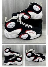 激レア品Nike Air Flight One シカゴブラック/ホワイト/レッド Nike Flight One Black White for Sale - Authenticity Guaranteed - eBay