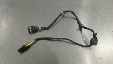 Sonde lambda Seat CORDOBA