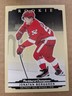 2022-23 Upper Deck Parkhurst Champions - Rookies Jonatan Berggren #313 (RC)