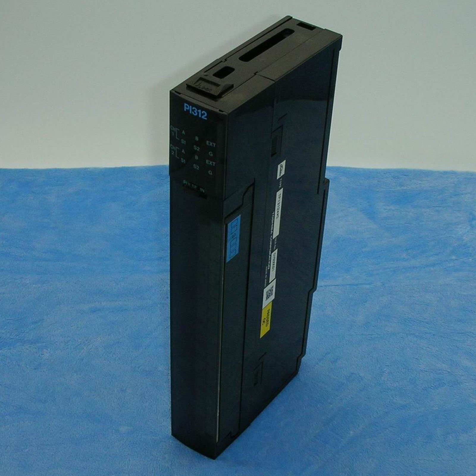 One Used For TSB TPI312**S PI312   *lg