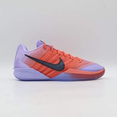 Size 9 - Nike Sabrina 3 Radiant W for sale online | eBay