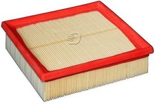 DENCKERMANN Luftfilter A141211 Umluftfilter für OPEL CORSA S07 X15 L08 L68 LPG