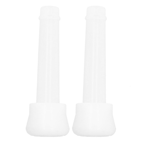 2pcs Small Household Silicone Milking Bushing For Cows With Enlarged Milk Liners - Picture 8 of 24