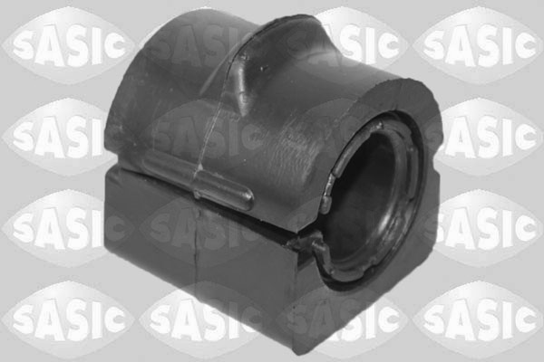 Sasic Stabilisatorlager Stabilager Buchse Stabilisator 2306263 FüR Ford Tourneo-image