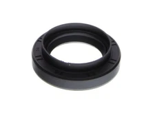 Maxgear 70-0086 shaft seal, drive shaft for Toyota