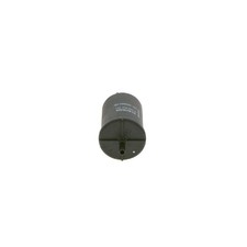 Kraftstofffilter für Renault Modus-Grand F/JP0 Rapid F40 | 24213656