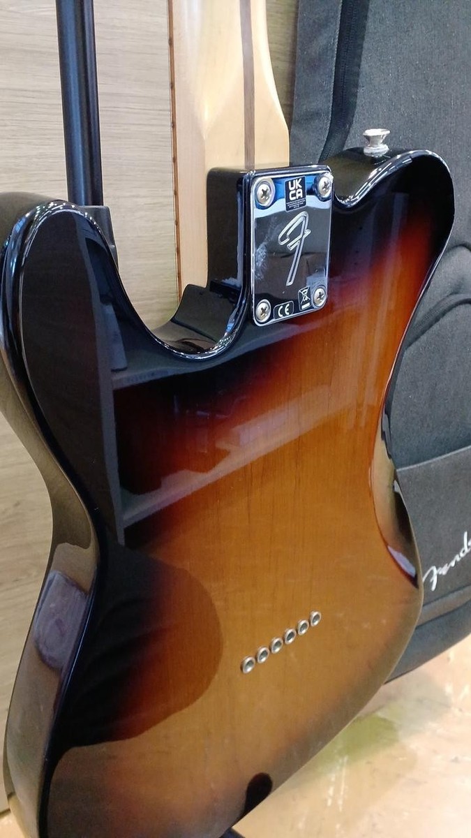 ギター fender Mexico  Player Telecaster HH Fender Mexico Player Telecaster Hh Electric Guitar | eBay