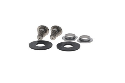 Mercury KIT-REAR HARDWARE 8M0089427 OEM NEW
