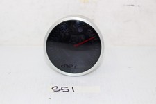 Defi-link Advance Water Temperature Gauge Meter Defi-link Advance Water Temperature Gauge Meter