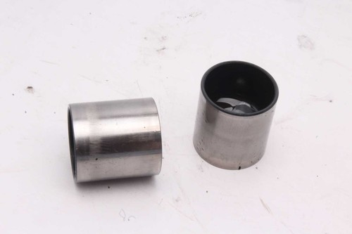 Tassenstößel Ventilstößel Nockenwelle links BMW R 1150 RT R22 0419 01-04