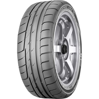 2 Tires GT Radial Champiro SX2 235/40ZR17 235/40R17 90W Summer UHP Racing